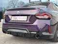 BMW 230 i Coupé M-Sportpakket/ M-Sportzetels/ HUD/ Carplay Mauve - thumbnail 26