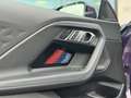 BMW 230 i Coupé M-Sportpakket/ M-Sportzetels/ HUD/ Carplay Mauve - thumbnail 13