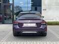 BMW 230 i Coupé M-Sportpakket/ M-Sportzetels/ HUD/ Carplay Mauve - thumbnail 7