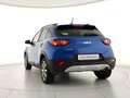 Kia Stonic Stonic 1.2 dpi Style s/Design Pack gpl 82cv Blu/Azzurro - thumbnail 7