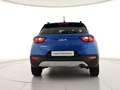 Kia Stonic Stonic 1.2 dpi Style s/Design Pack gpl 82cv Blu/Azzurro - thumbnail 6
