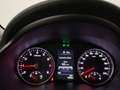 Kia Stonic Stonic 1.2 dpi Style s/Design Pack gpl 82cv Blu/Azzurro - thumbnail 9