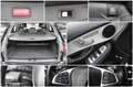 Mercedes-Benz GLC 250 d 4Matic AMG-Line*360°*AHK*MEMORY*LED* Noir - thumbnail 8