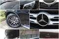 Mercedes-Benz GLC 250 d 4Matic AMG-Line*360°*AHK*MEMORY*LED* Noir - thumbnail 9