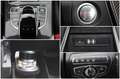 Mercedes-Benz GLC 250 d 4Matic AMG-Line*360°*AHK*MEMORY*LED* Noir - thumbnail 10