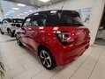 Suzuki Swift Swift 1.2 automaat GLX Rood - thumbnail 3