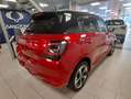 Suzuki Swift Swift 1.2 automaat GLX Rood - thumbnail 4