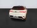 Opel Mokka 1.2 T 100kW (136 CV) GS Blanco - thumbnail 4