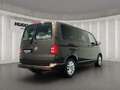 Volkswagen T6 Multivan 2.0 TDI Comfortline | AHK | DAB | SHZ Braun - thumbnail 5