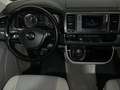 Volkswagen T6 Multivan 2.0 TDI Comfortline | AHK | DAB | SHZ Braun - thumbnail 11