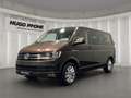 Volkswagen T6 Multivan 2.0 TDI Comfortline | AHK | DAB | SHZ Braun - thumbnail 1