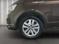 Volkswagen T6 Multivan 2.0 TDI Comfortline | AHK | DAB | SHZ Braun - thumbnail 9