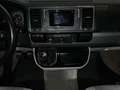 Volkswagen T6 Multivan 2.0 TDI Comfortline | AHK | DAB | SHZ Braun - thumbnail 13