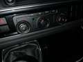 Volkswagen T6 Multivan 2.0 TDI Comfortline | AHK | DAB | SHZ Braun - thumbnail 17