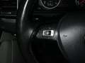 Volkswagen T6 Multivan 2.0 TDI Comfortline | AHK | DAB | SHZ Braun - thumbnail 15