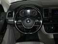 Volkswagen T6 Multivan 2.0 TDI Comfortline | AHK | DAB | SHZ Braun - thumbnail 12