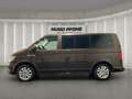 Volkswagen T6 Multivan 2.0 TDI Comfortline | AHK | DAB | SHZ Braun - thumbnail 2