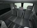 Volkswagen T6 Multivan 2.0 TDI Comfortline | AHK | DAB | SHZ Braun - thumbnail 19