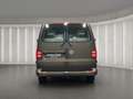 Volkswagen T6 Multivan 2.0 TDI Comfortline | AHK | DAB | SHZ Braun - thumbnail 4