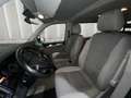Volkswagen T6 Multivan 2.0 TDI Comfortline | AHK | DAB | SHZ Braun - thumbnail 10
