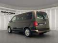 Volkswagen T6 Multivan 2.0 TDI Comfortline | AHK | DAB | SHZ Braun - thumbnail 3