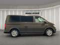 Volkswagen T6 Multivan 2.0 TDI Comfortline | AHK | DAB | SHZ Braun - thumbnail 6