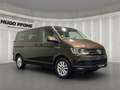 Volkswagen T6 Multivan 2.0 TDI Comfortline | AHK | DAB | SHZ Braun - thumbnail 7