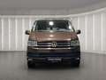Volkswagen T6 Multivan 2.0 TDI Comfortline | AHK | DAB | SHZ Braun - thumbnail 8