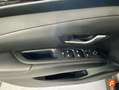 Hyundai TUCSON 1.6 TGDI Maxx 4x2 Gris - thumbnail 19