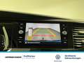 Volkswagen T6.1 California 2.0 TDI DSG Beach Edition Grau - thumbnail 18