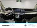 Volkswagen T6.1 California 2.0 TDI DSG Beach Edition Grau - thumbnail 10