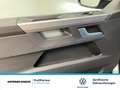 Volkswagen T6.1 California 2.0 TDI DSG Beach Edition Grau - thumbnail 15