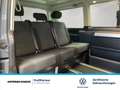 Volkswagen T6.1 California 2.0 TDI DSG Beach Edition Grau - thumbnail 11
