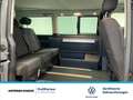 Volkswagen T6.1 California 2.0 TDI DSG Beach Edition Grau - thumbnail 22