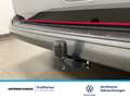 Volkswagen T6.1 California 2.0 TDI DSG Beach Edition Grau - thumbnail 14