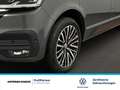 Volkswagen T6.1 California 2.0 TDI DSG Beach Edition Grau - thumbnail 13
