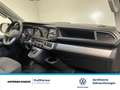 Volkswagen T6.1 California 2.0 TDI DSG Beach Edition Grau - thumbnail 20