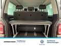 Volkswagen T6.1 California 2.0 TDI DSG Beach Edition Grau - thumbnail 12
