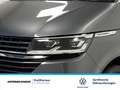 Volkswagen T6.1 California 2.0 TDI DSG Beach Edition Grau - thumbnail 7