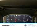 Volkswagen T6.1 California 2.0 TDI DSG Beach Edition Grau - thumbnail 19
