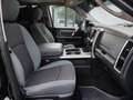 Dodge RAM 1500 Lone Star Crew Cab 4X2|NAVI|AHK|LPG-BRC| Schwarz - thumbnail 17