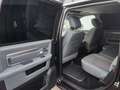 Dodge RAM 1500 Lone Star Crew Cab 4X2|NAVI|AHK|LPG-BRC| Schwarz - thumbnail 10
