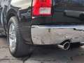 Dodge RAM 1500 Lone Star Crew Cab 4X2|NAVI|AHK|LPG-BRC| Schwarz - thumbnail 31