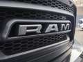 Dodge RAM 1500 Lone Star Crew Cab 4X2|NAVI|AHK|LPG-BRC| Schwarz - thumbnail 38