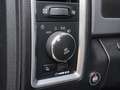 Dodge RAM 1500 Lone Star Crew Cab 4X2|NAVI|AHK|LPG-BRC| Schwarz - thumbnail 20