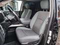 Dodge RAM 1500 Lone Star Crew Cab 4X2|NAVI|AHK|LPG-BRC| Schwarz - thumbnail 8