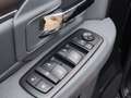 Dodge RAM 1500 Lone Star Crew Cab 4X2|NAVI|AHK|LPG-BRC| Schwarz - thumbnail 27