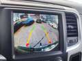 Dodge RAM 1500 Lone Star Crew Cab 4X2|NAVI|AHK|LPG-BRC| Schwarz - thumbnail 25