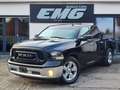 Dodge RAM 1500 Lone Star Crew Cab 4X2|NAVI|AHK|LPG-BRC| Schwarz - thumbnail 3