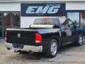 Dodge RAM 1500 Lone Star Crew Cab 4X2|NAVI|AHK|LPG-BRC| Schwarz - thumbnail 6